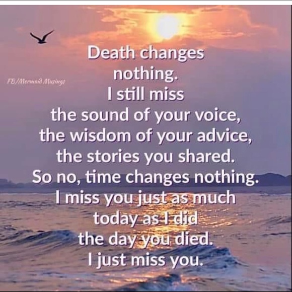 About Me - Picture 7 of 12